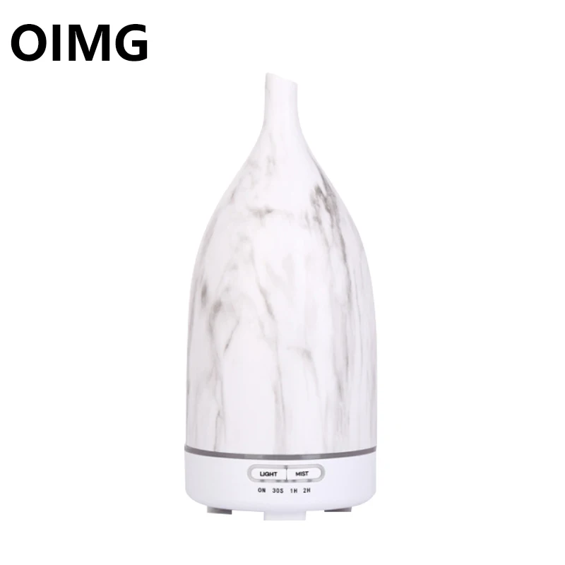 Humidifiers Home Humidifier and Scent Diffuser Aromatherapy Humidifiers Diffusers New 2021 Technology for Home Perfume Diffuser
Humidifiers Home Humidifier and Scent Diffuser Aromatherapy Humidifiers Diffusers New 2021 Technology for Home Perfume Diffuser