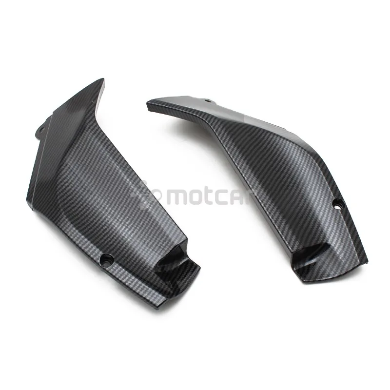 1 пара комплектов бензобаков для мотоциклов ABS боковые панели обтекатель Крышка вставка часть для Yamaha YZF R1 1998 1999 2000 2001 углеродное волокно
1 пара комплектов бензобаков для мотоциклов ABS боковые панели обтекатель Крышка вставка часть для Yamaha YZF R1 1998 1999 2000 2001 углеродное волокно