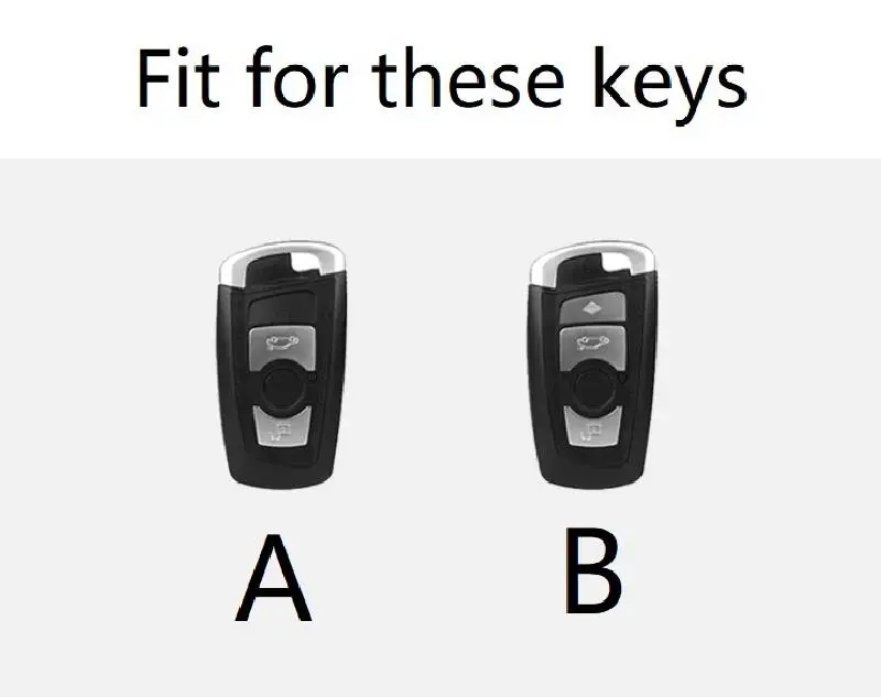 New TPU Car key Case cover For BMW 520 525 f30 f10 F18 118i 320i 1 3 5 7Series X3 X4 M3 M4 M5 E34 E90 E60 E36
New TPU Car key Case cover For BMW 520 525 f30 f10 F18 118i 320i 1 3 5 7Series X3 X4 M3 M4 M5 E34 E90 E60 E36