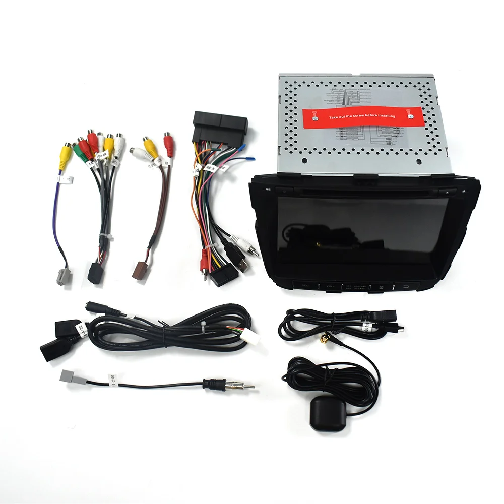 2 din Stereo Receiver car gps navigation Multimedia player For BENZ A-B Class W169 W245 Viano 2004-2018 Car Audio Radio Stereo
2 din Stereo Receiver car gps navigation Multimedia player For BENZ A-B Class W169 W245 Viano 2004-2018 Car Audio Radio Stereo