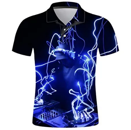 2021 new summer 3D printing men's plant polo shirt short sleeve large size fashion t-shirt polo shirt US size S-5XL hot sale
2021 new summer 3D printing men's plant polo shirt short sleeve large size fashion t-shirt polo shirt US size S-5XL hot sale