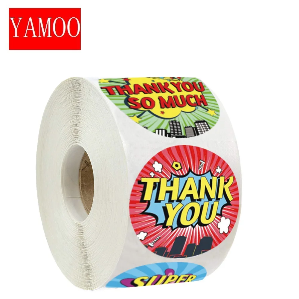 Super Hero Reward Stickers 8 Super Hero Designs cute Students Kids and Teachers stationery sticker
Super Hero Reward Stickers 8 Super Hero Designs cute Students Kids and Teachers stationery sticker