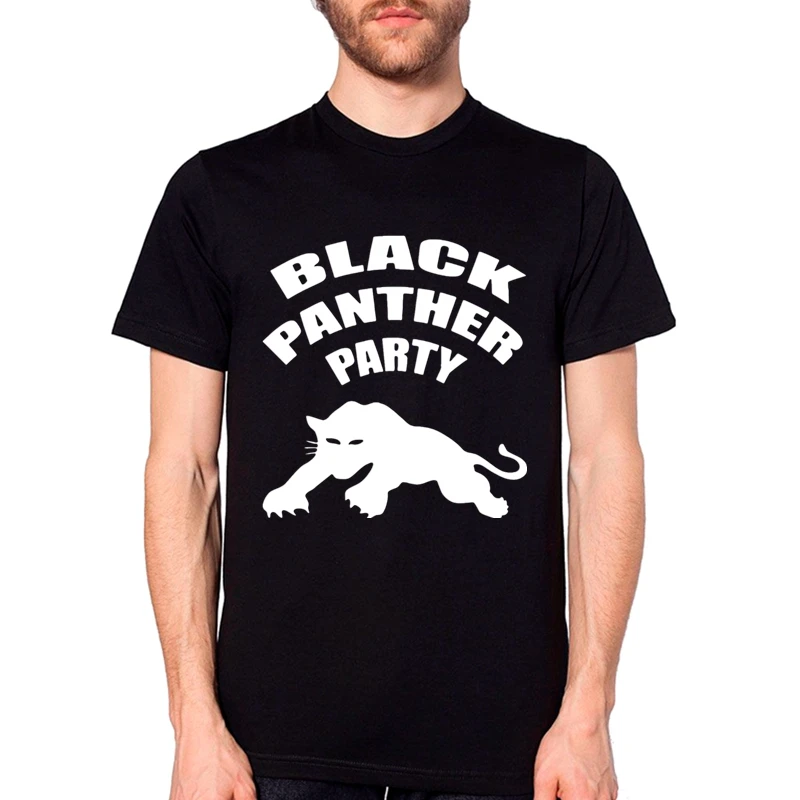 TriDitya HT0269# Black panther party t shirt men tee men's tshirt unisex summer Tshirt fashion cool O neck short sleeve shirt
TriDitya HT0269# Black panther party t shirt men tee men's tshirt unisex summer Tshirt fashion cool O neck short sleeve shirt