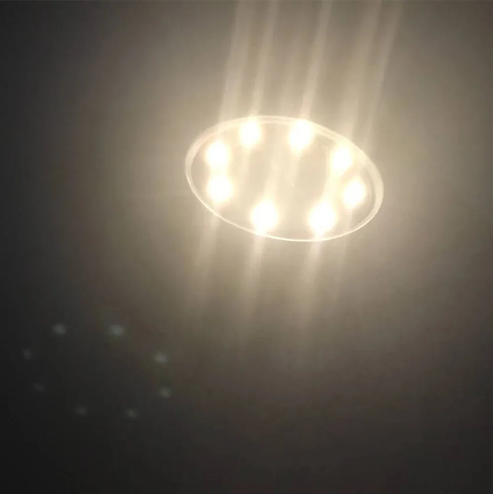 Upgraded LED Buried lamps for Garden Lawn Yard Solar Power Buried Light Ground Lamp Outdoor Path Way Garden Decking 
Upgraded LED Buried lamps for Garden Lawn Yard Solar Power Buried Light Ground Lamp Outdoor Path Way Garden Decking