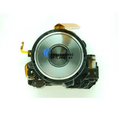 NEW Digital Camera Repair Parts for Sony Cyber-Shot DSC-N1 DSC-N2 N1 N2 Lens Zoom Unit
NEW Digital Camera Repair Parts for Sony Cyber-Shot DSC-N1 DSC-N2 N1 N2 Lens Zoom Unit