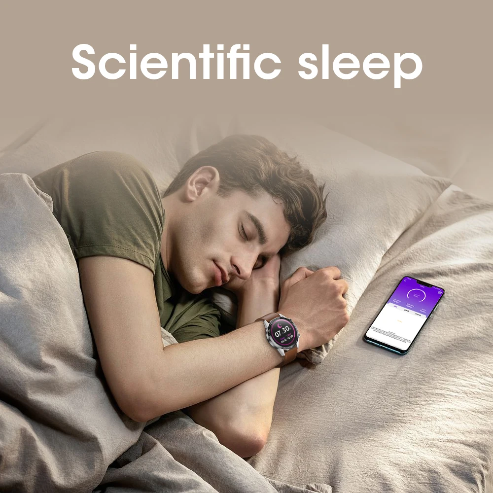 Newest Smart Watch,With Sleep Monitor,Heart Rate,Bluetooth Call,Notifications Sync IP68 Waterproof,For Men Women For Android IOS
Newest Smart Watch,With Sleep Monitor,Heart Rate,Bluetooth Call,Notifications Sync IP68 Waterproof,For Men Women For Android IOS