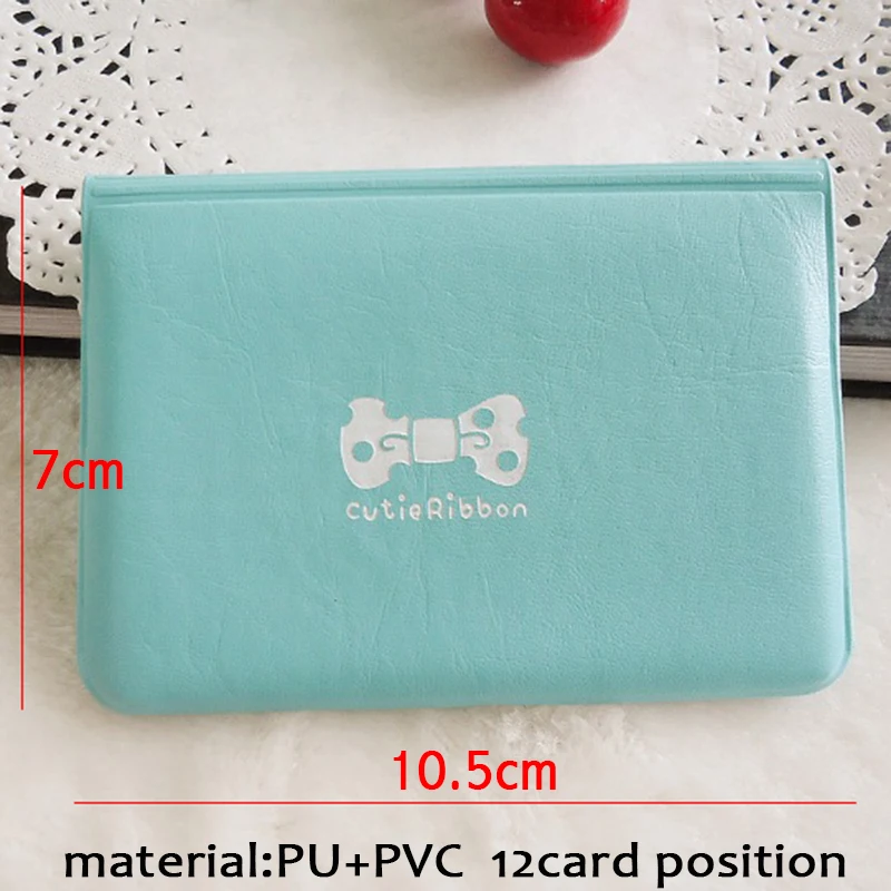 Card holder porte carte travel wallet credit cardholder case PVC bancaire tarjetero hombre id business bag carteira men bags
Card holder porte carte travel wallet credit cardholder case PVC bancaire tarjetero hombre id business bag carteira men bags