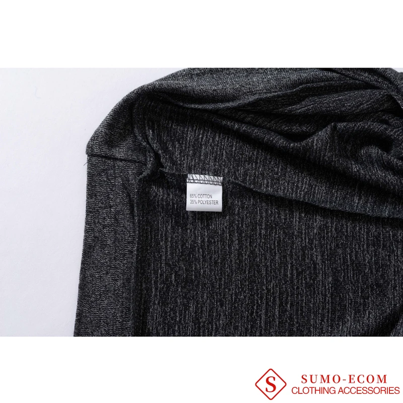 1 PC Dropshipping Sleeves with Stripes Round Neck Casual Short Sleeve T-shirt Women's Summer Loose Top 8 Colors S-XXL Wholesale
1 PC Dropshipping Sleeves with Stripes Round Neck Casual Short Sleeve T-shirt Women's Summer Loose Top 8 Colors S-XXL Wholesale