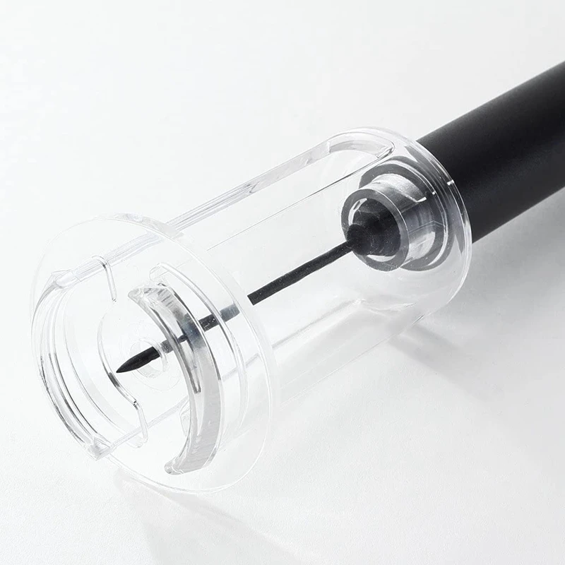 Air Pressure Wine Bottle Opener, Corkscrew, Easy Remover Tool Wine Bottle Opener, Cork Out Tool for Wine Lovers
Air Pressure Wine Bottle Opener, Corkscrew, Easy Remover Tool Wine Bottle Opener, Cork Out Tool for Wine Lovers