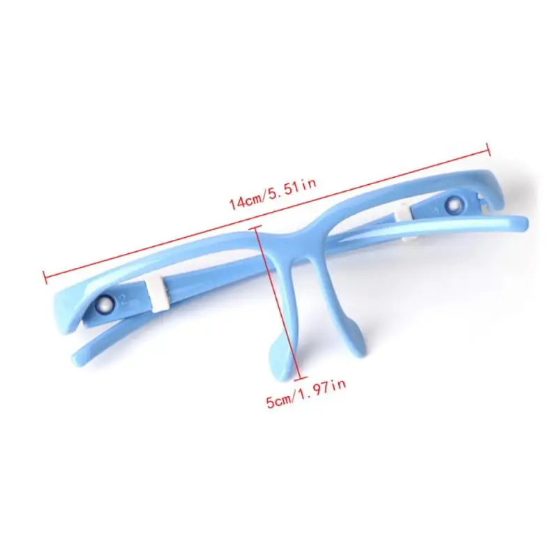 1PCS Kitchen Oil-Splash Proof Face Cover Anti-droplets Saliva Transparent Goggles Safety Face Shield
1PCS Kitchen Oil-Splash Proof Face Cover Anti-droplets Saliva Transparent Goggles Safety Face Shield