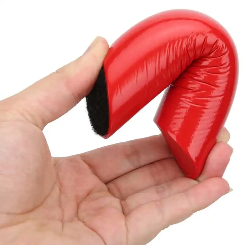 Swing Trainer Putting Mirror Board PC Unbreakable Practice Swing Training Aids Swing Mirror
Swing Trainer Putting Mirror Board PC Unbreakable Practice Swing Training Aids Swing Mirror