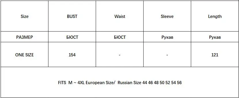 BelineRosa Elegant Ladies Summer Casual Cotton Linen Appliques Dresses Female DBFS0076
BelineRosa Elegant Ladies Summer Casual Cotton Linen Appliques Dresses Female DBFS0076