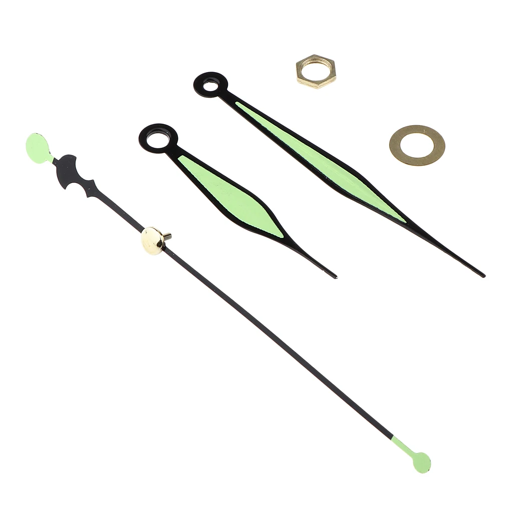 1 комплект, кварцевый механизм, кварцевый механизм, указатели, кварцевые часы, аксессуары для настенных часов
1 комплект, кварцевый механизм, кварцевый механизм, указатели, кварцевые часы, аксессуары для настенных часов