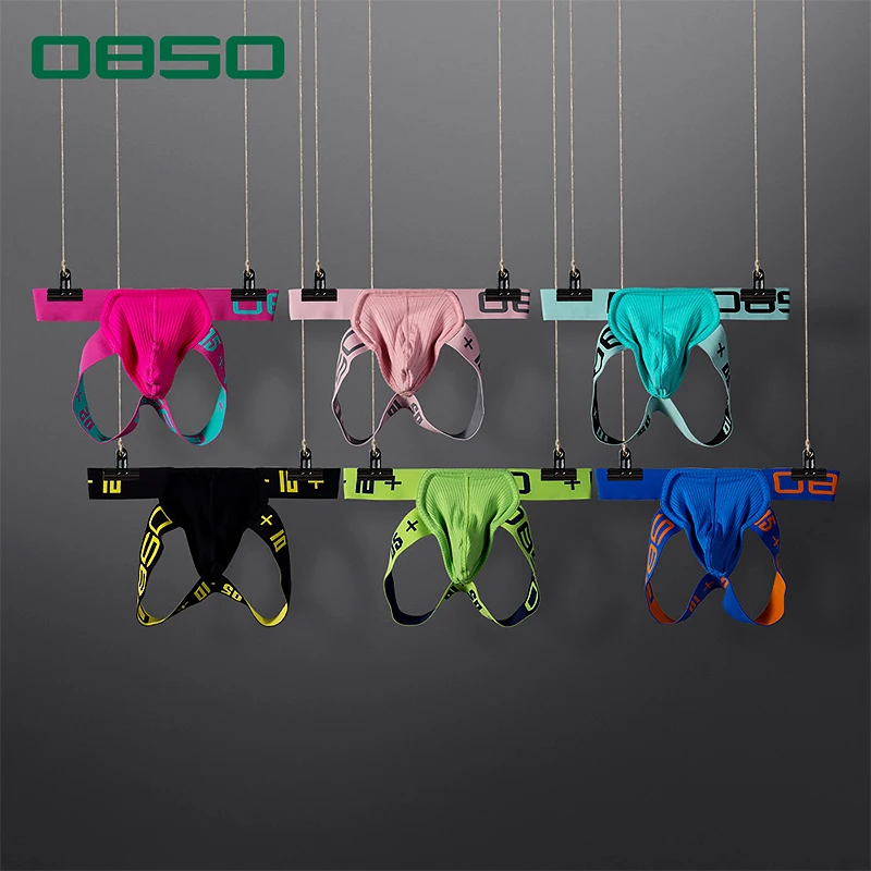 Sexy gay cueca masculina jockstrap g corda thongs cueca masculina del lingerie gay calcinha jockstraps
Sexy gay cueca masculina jockstrap g corda thongs cueca masculina del lingerie gay calcinha jockstraps