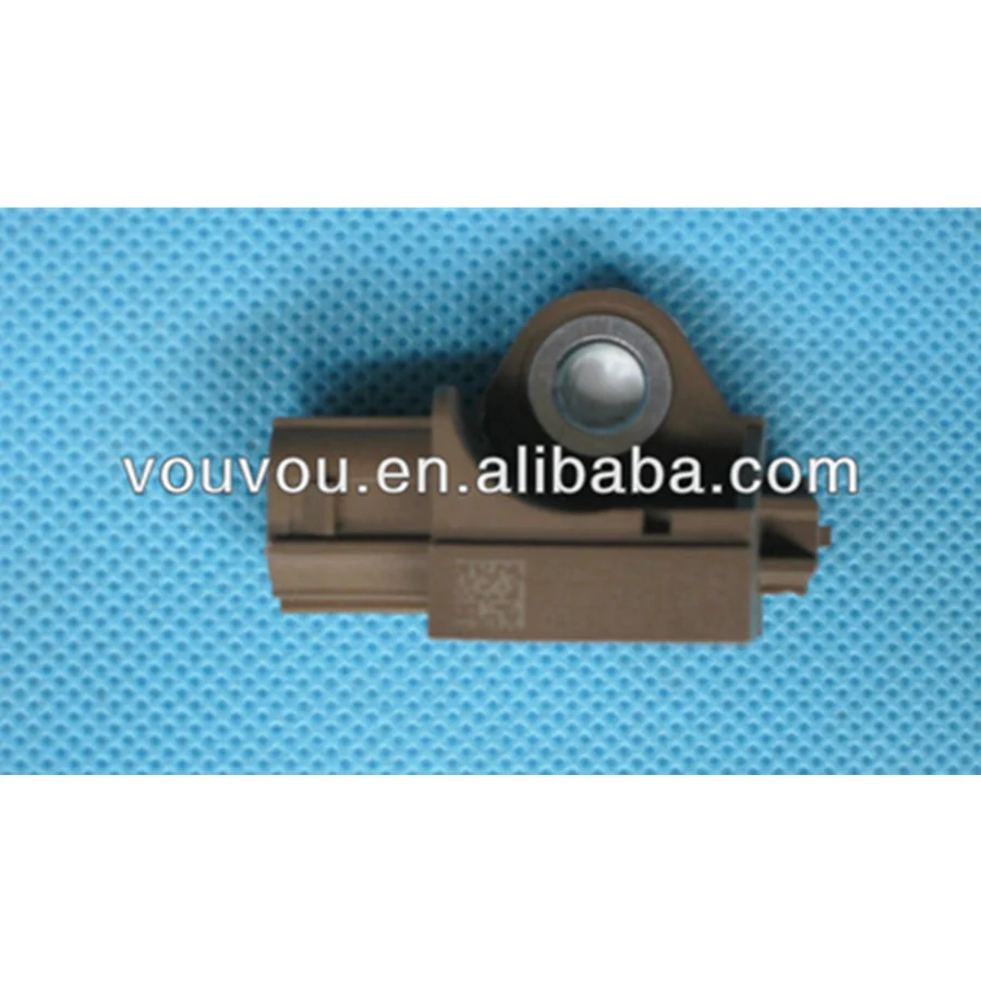 Автомобильные аксессуары, боковая Противоударная сумка, датчик яркости для Mazda CX5 2011-2014, Mazda 6 2014-2016, Mazda 3 2014-2016
Автомобильные аксессуары, боковая Противоударная сумка, датчик яркости для Mazda CX5 2011-2014, Mazda 6 2014-2016, Mazda 3 2014-2016