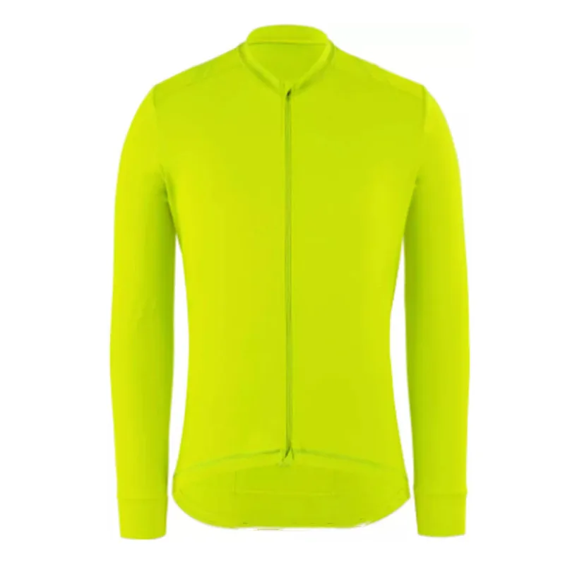 

Новинка 2022, дизайнерские вело-Джерси, мужские велосипедные рубашки с длинным рукавом, быстросохнущие топы для горного велосипеда, одежда дл...