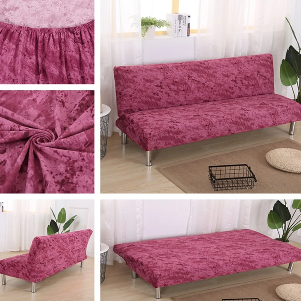 Современный эластичный чехол для дивана удобный тканевый гостиной или дома