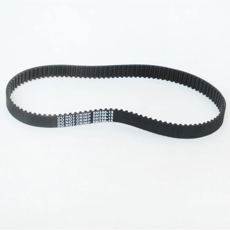 Ремень ГРМ для электрического скутера и электровелосипеда, аксессуары для привода с зубцами 110 дюйма 
Ремень ГРМ для электрического скутера и электровелосипеда, аксессуары для привода с зубцами 110 дюйма