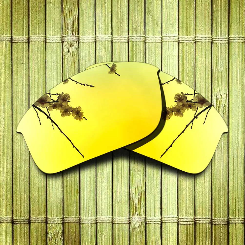 Поляризованные Сменные линзы для очков Oakley Thinlink оправа для солнцезащитных очков с оригинальным фотопокрытием желтые варианты
Поляризованные Сменные линзы для очков Oakley Thinlink оправа для солнцезащитных очков с оригинальным фотопокрытием желтые варианты