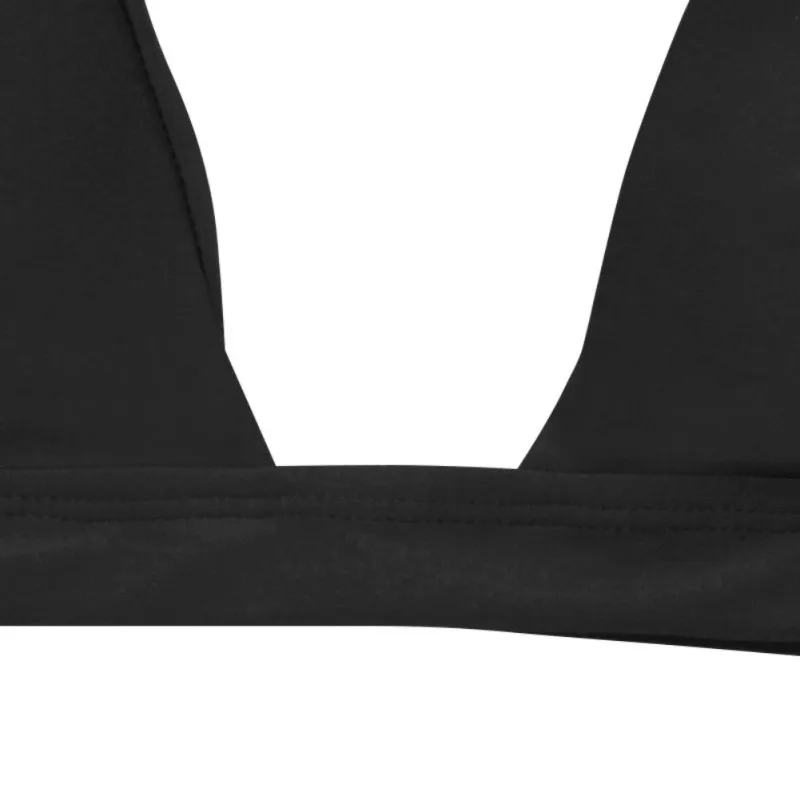 2021 Sexy Swimsuit Women Solid Color Push Up Bikini Set Female Brazilian Bathing Suit Summer Beach Wear Swimwear Hot 
2021 Sexy Swimsuit Women Solid Color Push Up Bikini Set Female Brazilian Bathing Suit Summer Beach Wear Swimwear Hot