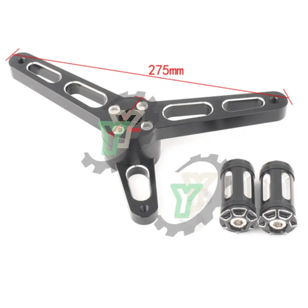 Motorcycle Front Heel Toe Shifter Lever Pedal Shifter Foot pegs For Harley Sportster Custom XL 1200C 1200X Nightster 1200N 04-18
Motorcycle Front Heel Toe Shifter Lever Pedal Shifter Foot pegs For Harley Sportster Custom XL 1200C 1200X Nightster 1200N 04-18