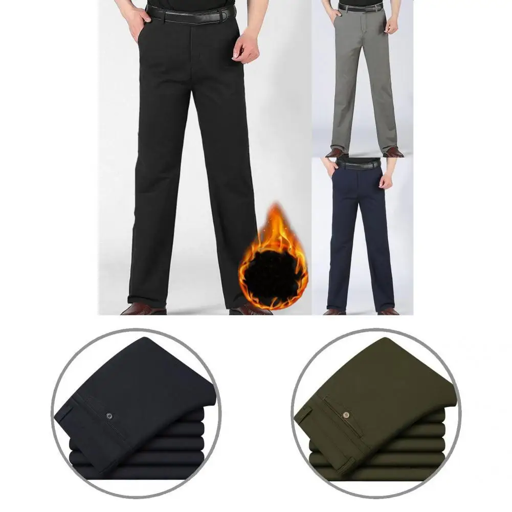 Great Spring Pants Great Stitching Male Trousers Formal Skin-friendly Leisure Men Pants
Great Spring Pants Great Stitching Male Trousers Formal Skin-friendly Leisure Men Pants