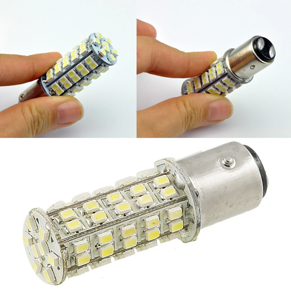1157 Running Car Tail Turn Signal Daytime Accessories High Power Bulb Auto Led Reverse Brake Light
1157 Running Car Tail Turn Signal Daytime Accessories High Power Bulb Auto Led Reverse Brake Light