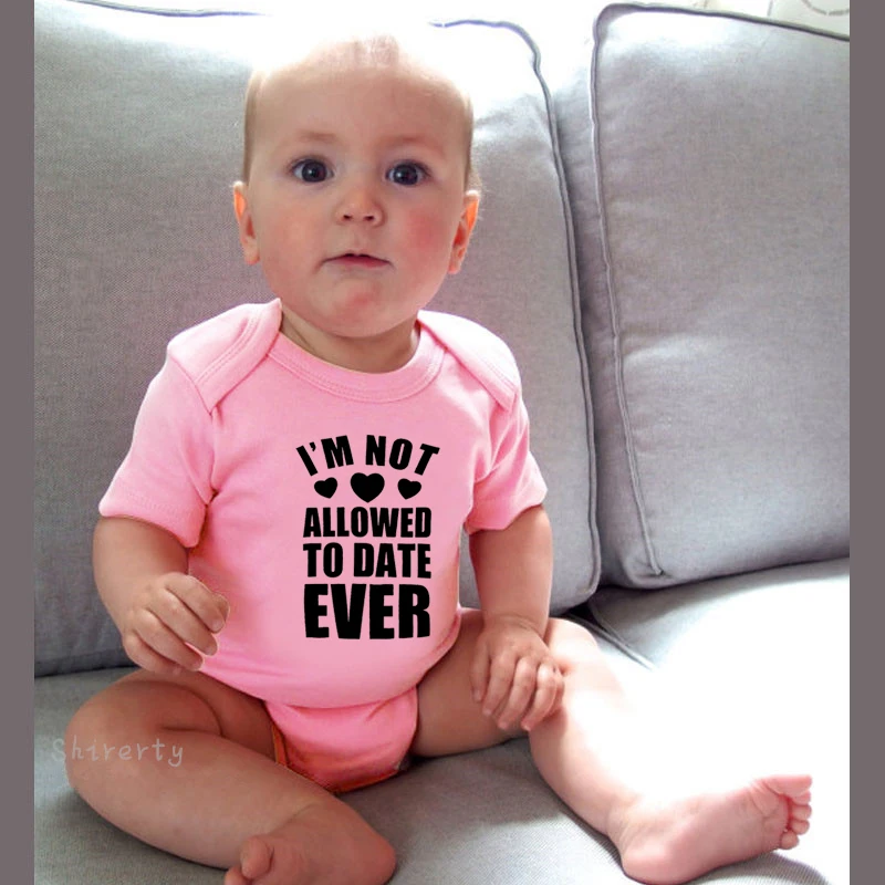 Newborn Baby Girls Pink Color Short Sleeve Romper Summer Cotton Jumpsuit Outfit Clothes For Baby 0-24M
Newborn Baby Girls Pink Color Short Sleeve Romper Summer Cotton Jumpsuit Outfit Clothes For Baby 0-24M