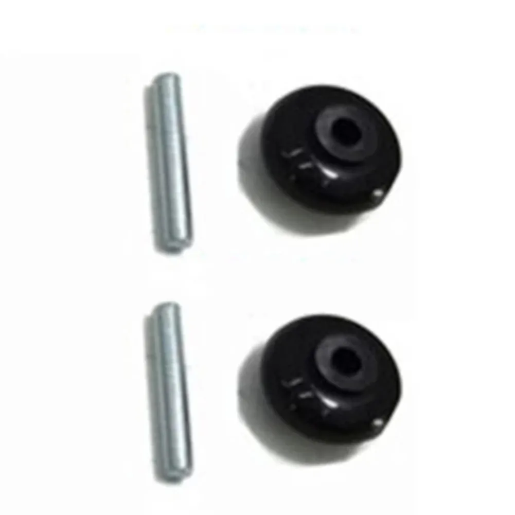 3 шт. осей и ролики для пылесоса DYSON запасные Rart DC35 DC44 DC45 DC59 DC62 V6 SV03 SV05 SV06 SV07 SV09 абсолютный SV09
3 шт. осей и ролики для пылесоса DYSON запасные Rart DC35 DC44 DC45 DC59 DC62 V6 SV03 SV05 SV06 SV07 SV09 абсолютный SV09
