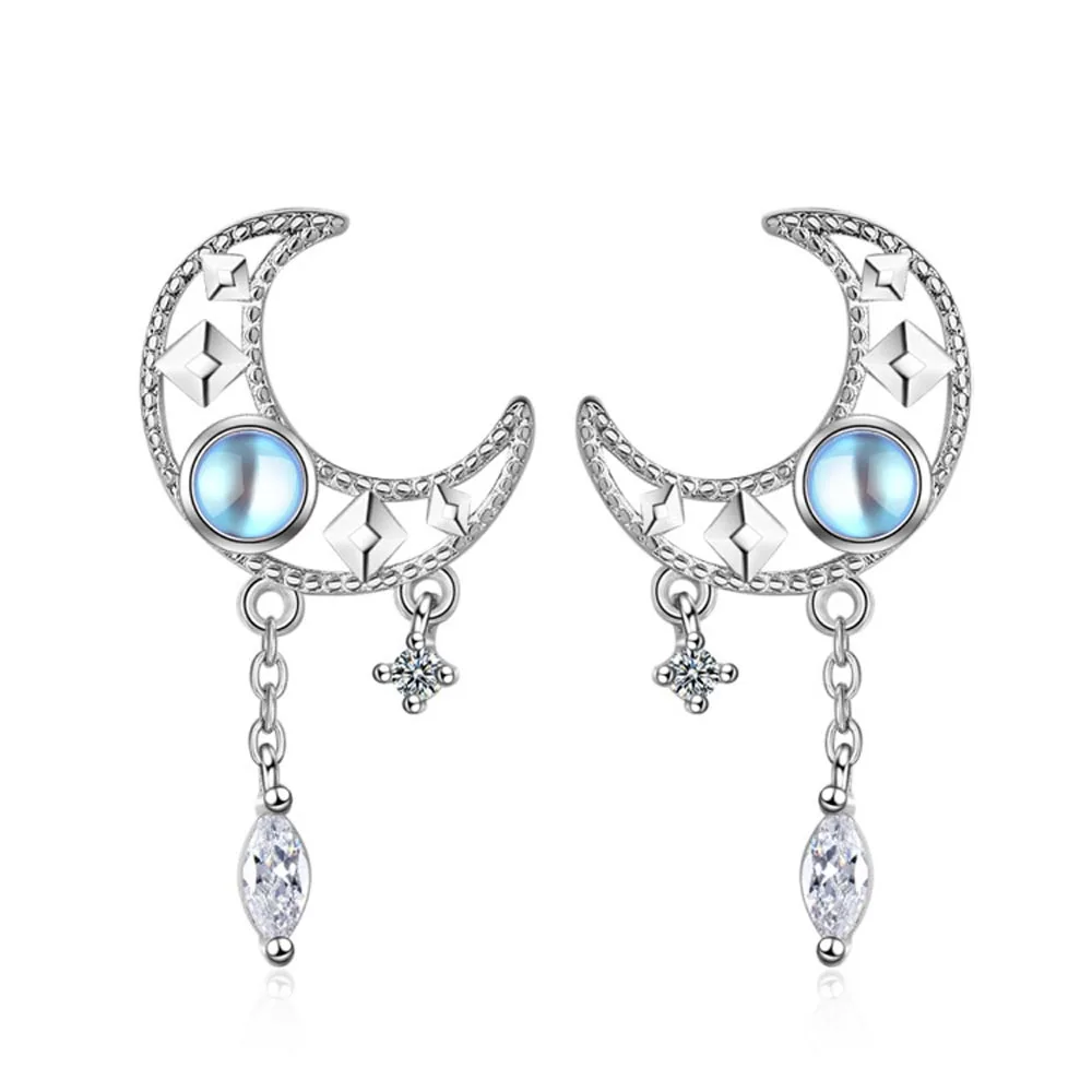In 2021New Casual Earrings Fashion Trend Character Creative Design Hollow Moon Stud Earrings Women Sell Like Hot Cakes
In 2021New Casual Earrings Fashion Trend Character Creative Design Hollow Moon Stud Earrings Women Sell Like Hot Cakes