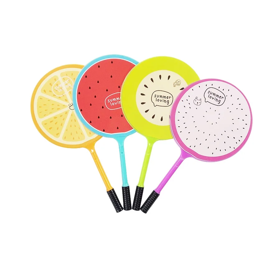 24pcs/lot Cute Fan Style Creative Fresh Fruit Design Pen Ball Students Toy Office School Supplies Wholesale Free Shipping
24pcs/lot Cute Fan Style Creative Fresh Fruit Design Pen Ball Students Toy Office School Supplies Wholesale Free Shipping