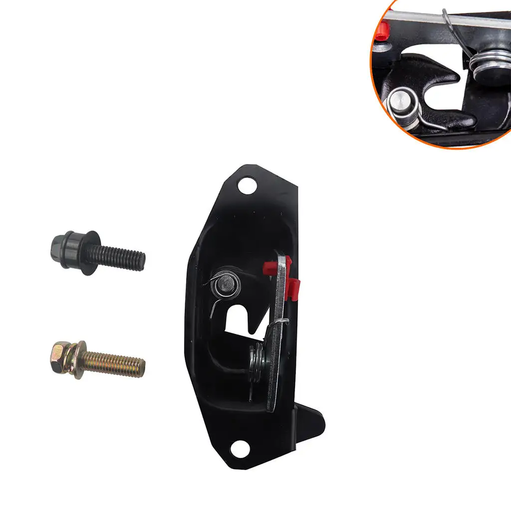 Автомобильная задняя сторона 15107686 38427 38666 подходит для Chevrolet л
Автомобильная задняя сторона 15107686 38427 38666 подходит для Chevrolet л