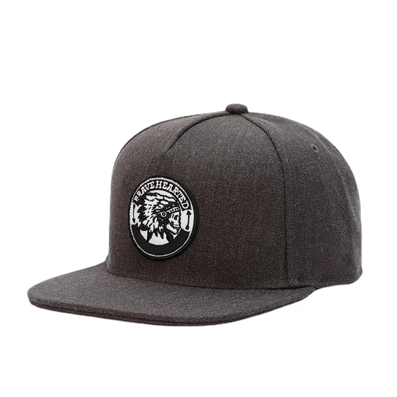 CSBL BRV artwork CAP the last Indians snapback hat autumn for men women adult outdoor casual sun baseball cap bone Brand
CSBL BRV artwork CAP the last Indians snapback hat autumn for men women adult outdoor casual sun baseball cap bone Brand