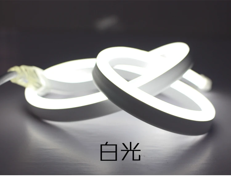 High Quality Led Strip Lights Decoration Living Room Beautiful Led Strip Room Decor Tira Led Home Decoration Lamp EJ50LS
High Quality Led Strip Lights Decoration Living Room Beautiful Led Strip Room Decor Tira Led Home Decoration Lamp EJ50LS