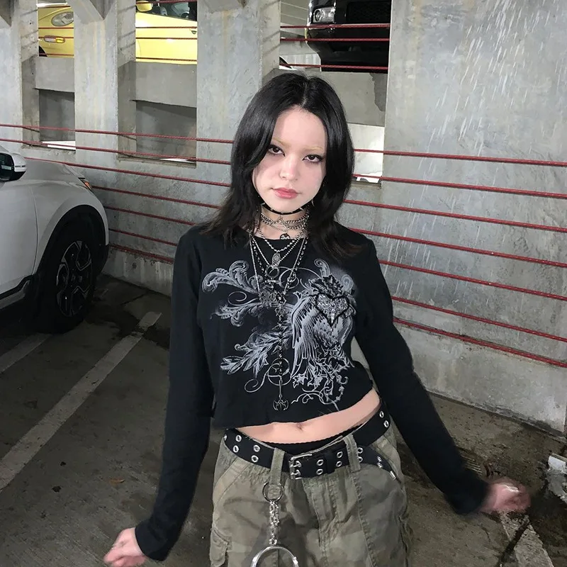 European And American Autumn Winter New Women's Casual Contrast Color Stitching Rhombus Short Round Neck Long Sleeve Top
European And American Autumn Winter New Women's Casual Contrast Color Stitching Rhombus Short Round Neck Long Sleeve Top