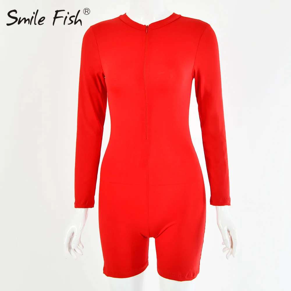 Sexy Jumpsuit Romper Shorts Playsuit Wear Party Club Summer Black Gray Women Bodycon Zip Up Short Sleeve Women's Overalls G1492
Sexy Jumpsuit Romper Shorts Playsuit Wear Party Club Summer Black Gray Women Bodycon Zip Up Short Sleeve Women's Overalls G1492