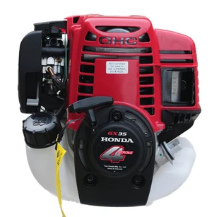 New Model Original GX35 Engine Pole Pruner,Long Pole Chain Saw with 12" USA Calton /Oregon Chain,
New Model Original GX35 Engine Pole Pruner,Long Pole Chain Saw with 12" USA Calton /Oregon Chain,