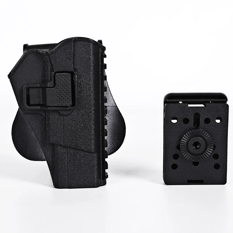 Тактическая кобура 92/92G topiston для охоты, тактическая импортная нейлоновая Военная кобура для пистолета 92/92G
Тактическая кобура 92/92G topiston для охоты, тактическая импортная нейлоновая Военная кобура для пистолета 92/92G