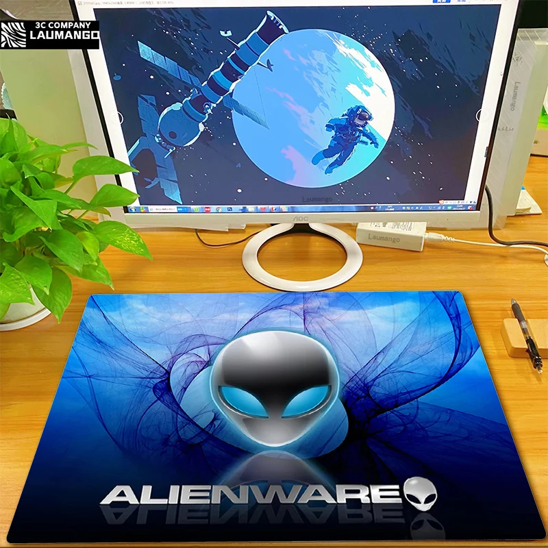 Gaming Computer Table Desk Mat Custom Mouse Pad Anime Sexy Large Mousepad Gamer Carpet Hololive Pc Mouse Pad Alienware Cs Diy
Gaming Computer Table Desk Mat Custom Mouse Pad Anime Sexy Large Mousepad Gamer Carpet Hololive Pc Mouse Pad Alienware Cs Diy