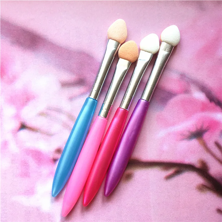 4pcs makeup brushes set professional double-headed sponge eyeshadow mixed eyeliner eyelash and eyebrow makeup brush maquillaje
4pcs makeup brushes set professional double-headed sponge eyeshadow mixed eyeliner eyelash and eyebrow makeup brush maquillaje