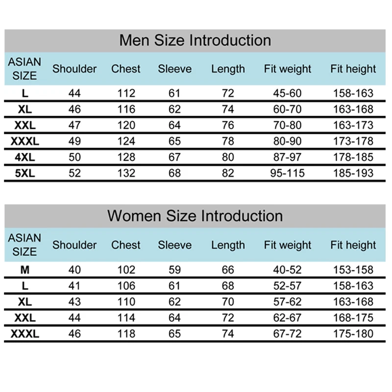 TRVLWEGO Snow Man Winter Ski Jacket Single Plate Double Plate Skiing Waterproof Windproof Thickening Ventilation Hiking Cloth
TRVLWEGO Snow Man Winter Ski Jacket Single Plate Double Plate Skiing Waterproof Windproof Thickening Ventilation Hiking Cloth