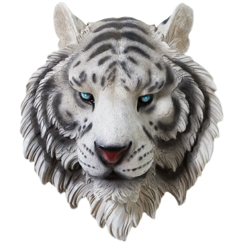Американская скульптура животных, настенная подвеска, тигр, Лев, волк, собака, голова, аксессуары для украшения дома, Современная гостиная, б...
Американская скульптура животных, настенная подвеска, тигр, Лев, волк, собака, голова, аксессуары для украшения дома, Современная гостиная, б...