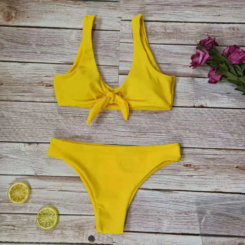 bikini push up sexy swimsuit swimwear women 2020 bathing suits 2 pieces Brazilian bathing suit swimming suit for womens Biquini
bikini push up sexy swimsuit swimwear women 2020 bathing suits 2 pieces Brazilian bathing suit swimming suit for womens Biquini