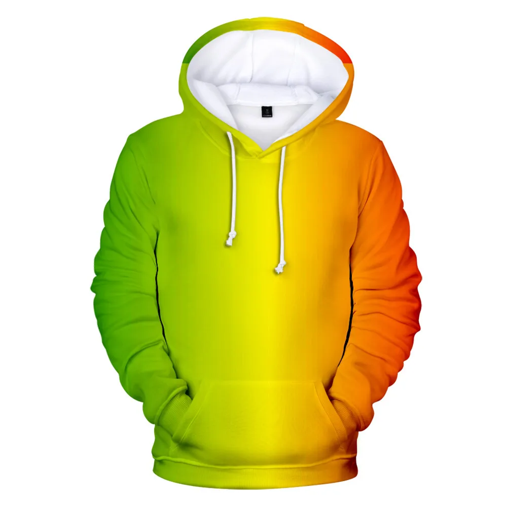 2021 new fashion autumn men's and women's 3d monochrome hoodie men's sweatshirt boys and girls street hoodie 3D black hoodie
2021 new fashion autumn men's and women's 3d monochrome hoodie men's sweatshirt boys and girls street hoodie 3D black hoodie
