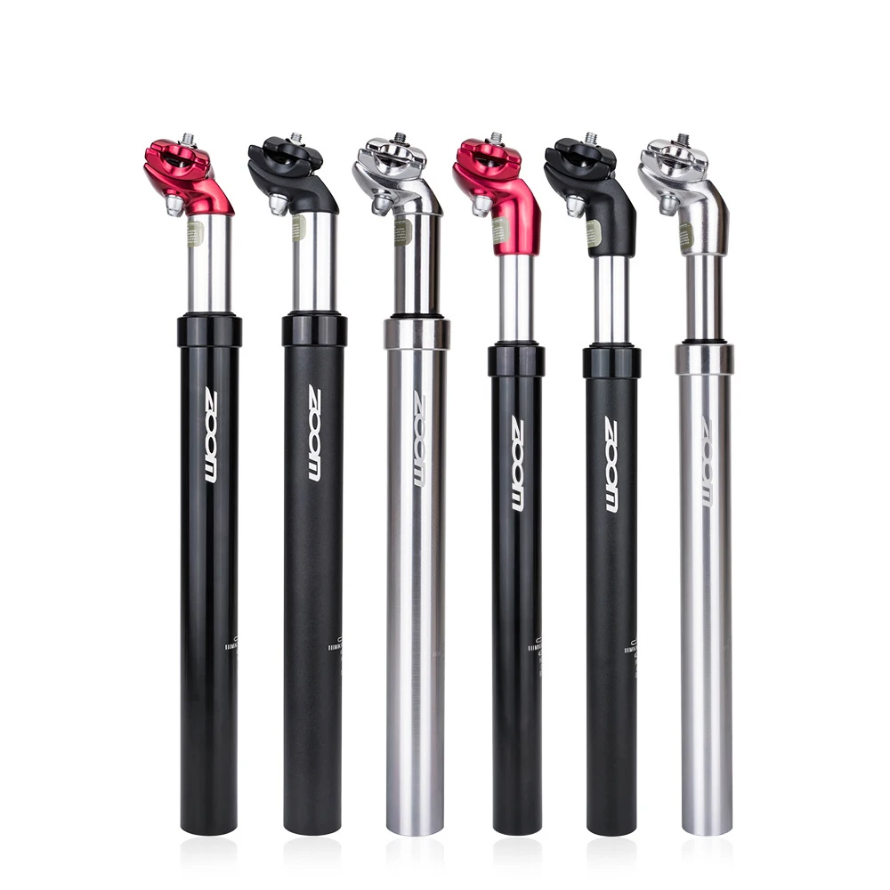 Bicycle Hydraulic Seatpost 27.2mm/31.6mm Mountain Bike Shock Absorber Seat Tube Road Bike Seat Tube
Bicycle Hydraulic Seatpost 27.2mm/31.6mm Mountain Bike Shock Absorber Seat Tube Road Bike Seat Tube