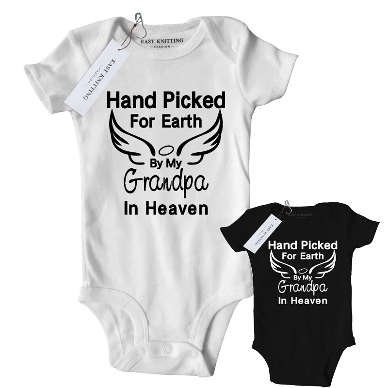 Summer Newborn Baby Rompers Toddler Outfit Costume Romper Cotton Clothes Baby Boys Clothes Playsuit Sunsuit Baby Girl Clothes
Summer Newborn Baby Rompers Toddler Outfit Costume Romper Cotton Clothes Baby Boys Clothes Playsuit Sunsuit Baby Girl Clothes