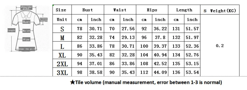 Echoine Sleeveless Snake Tie Dye Print Sexy Maxi Long Dress Women Vintage Vestidos Bodycon Fitness Party Club Outfits Sundress
Echoine Sleeveless Snake Tie Dye Print Sexy Maxi Long Dress Women Vintage Vestidos Bodycon Fitness Party Club Outfits Sundress