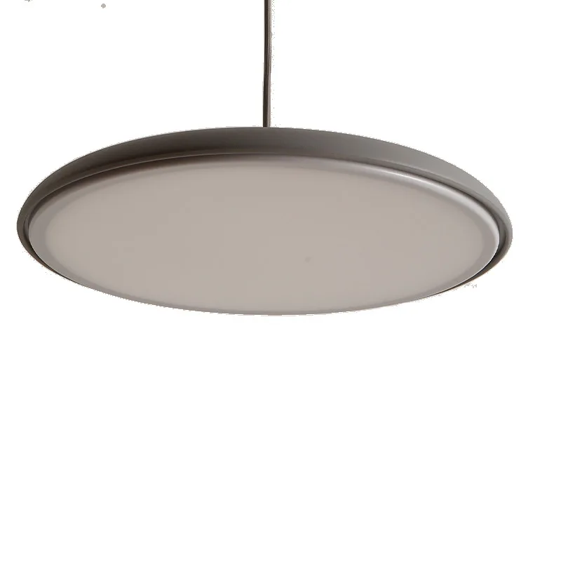 nordic led glass ball luminaire suspendu deco maison pendant lights chandelier commercial lighting dining room bedroom
nordic led glass ball luminaire suspendu deco maison pendant lights chandelier commercial lighting dining room bedroom