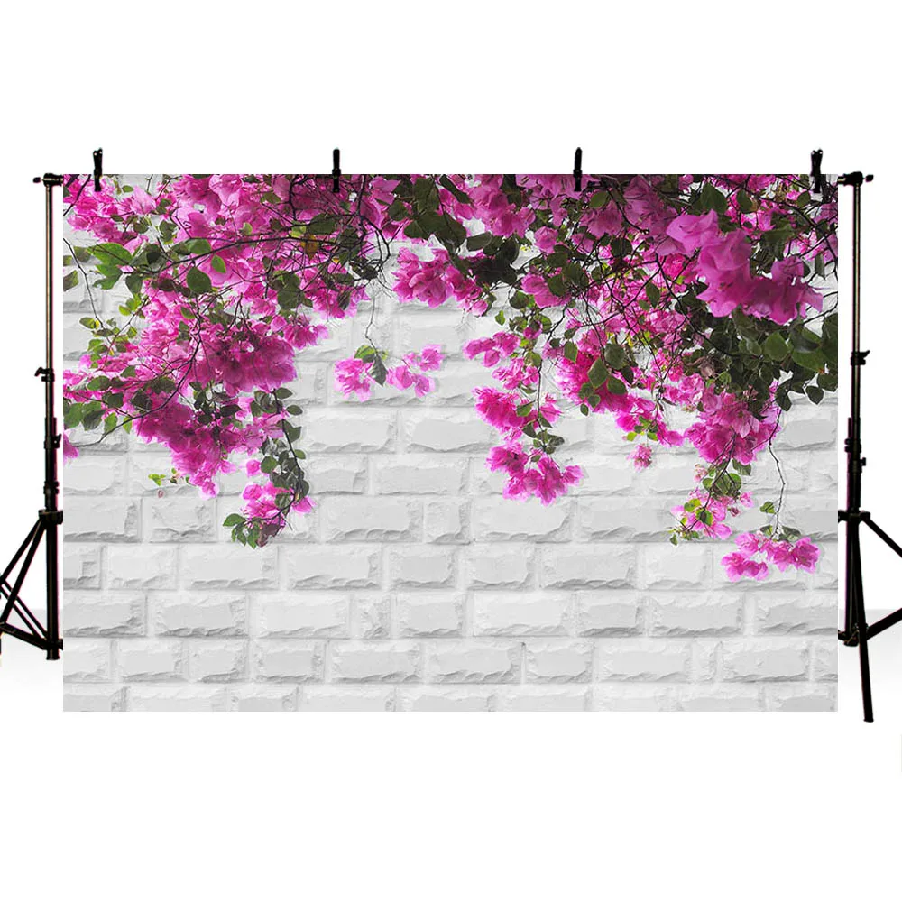 Фон Mehofond белая кирпичная стена розовые цветы свадебный портрет для девочек фотография фон для фотостудии фотосессия 
Фон Mehofond белая кирпичная стена розовые цветы свадебный портрет для девочек фотография фон для фотостудии фотосессия