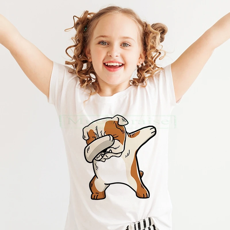 Big Sister Little Sister Girls T shirt & Baby Rompers Cartoon Funny animal Crown Print T-shirts Kids Matching Outfits Clothes
Big Sister Little Sister Girls T shirt & Baby Rompers Cartoon Funny animal Crown Print T-shirts Kids Matching Outfits Clothes